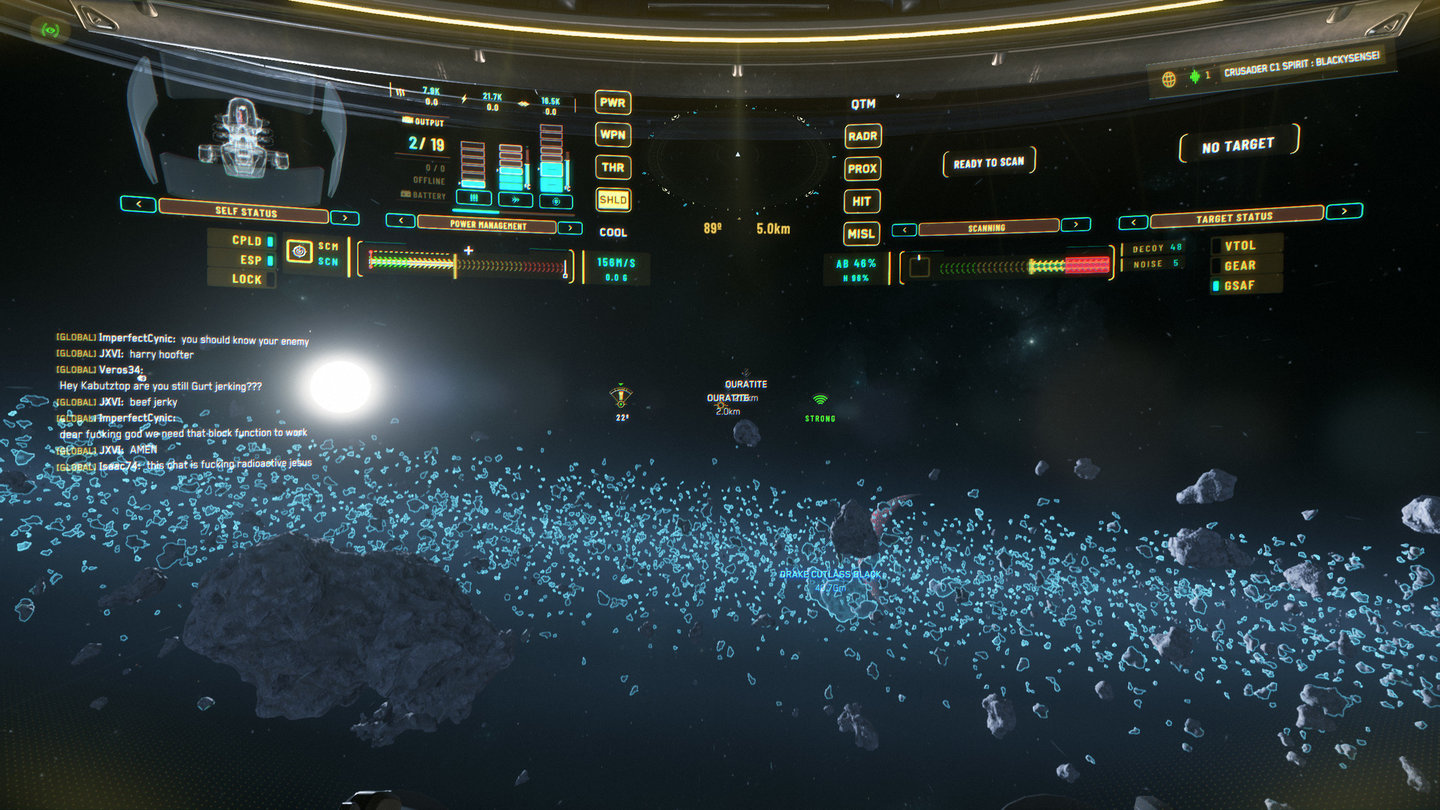 ScreenShot-2026-07-11_14-40-15-546.jpg