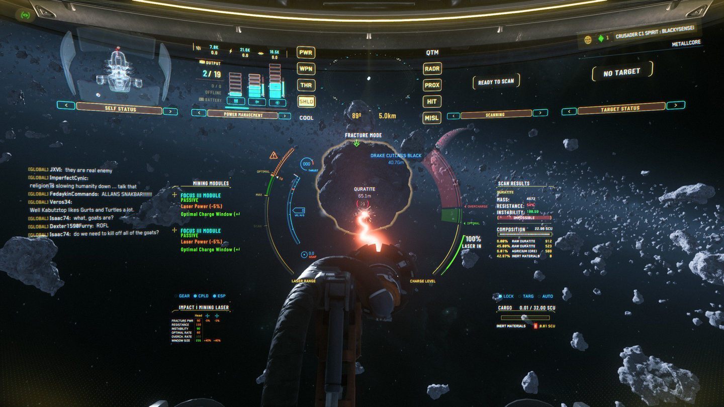 ScreenShot-2026-07-11_14-41-35-DCE.jpg