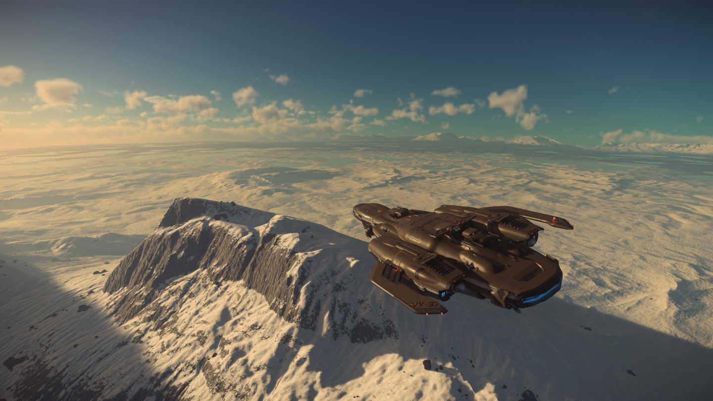 StarCitizen 2026-01-21 22-29-04_462 (Large).png
