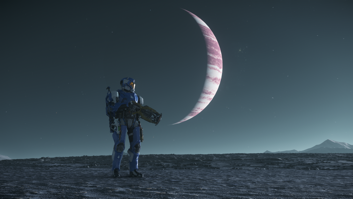 StarCitizen 2026-01-30 22-03-09_467 (Large).png