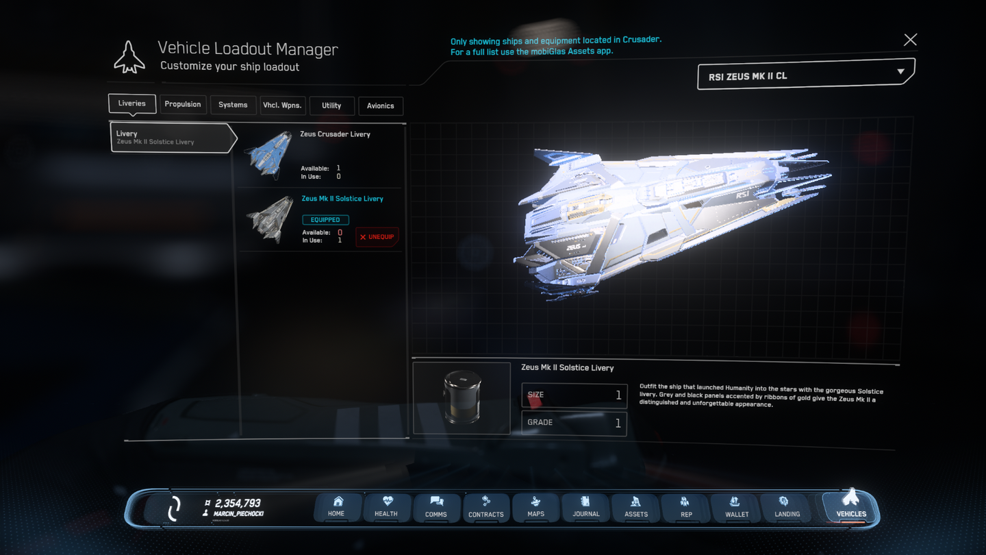 StarCitizen 2026-07-07 18-55-25_010 (Large).png