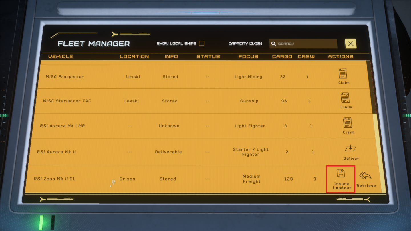 StarCitizen 2026-07-07 18-59-00_951 (Large).png