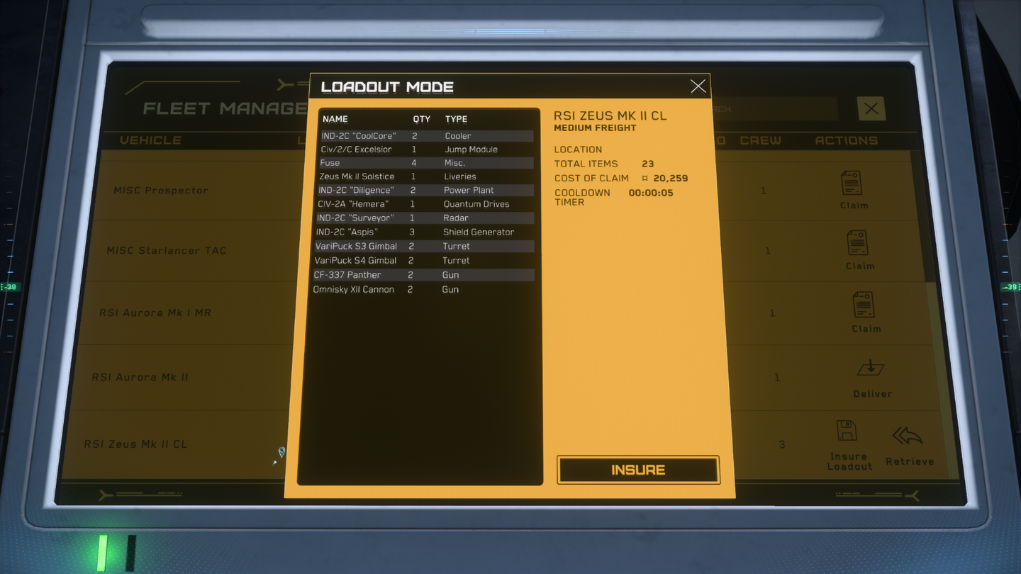 StarCitizen 2026-07-07 18-59-34_759 (Large).png