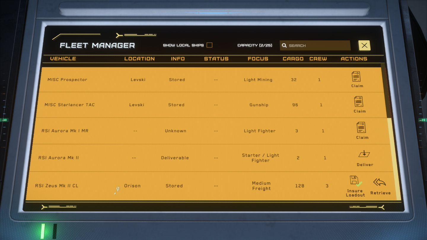 StarCitizen 2026-07-07 19-00-07_477 (Large).png