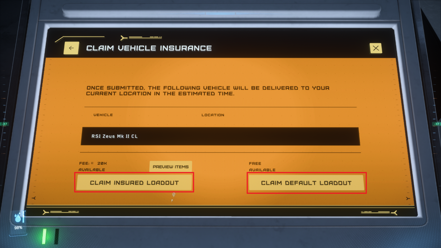 StarCitizen 2026-07-07 19-12-37_745 (Large).png