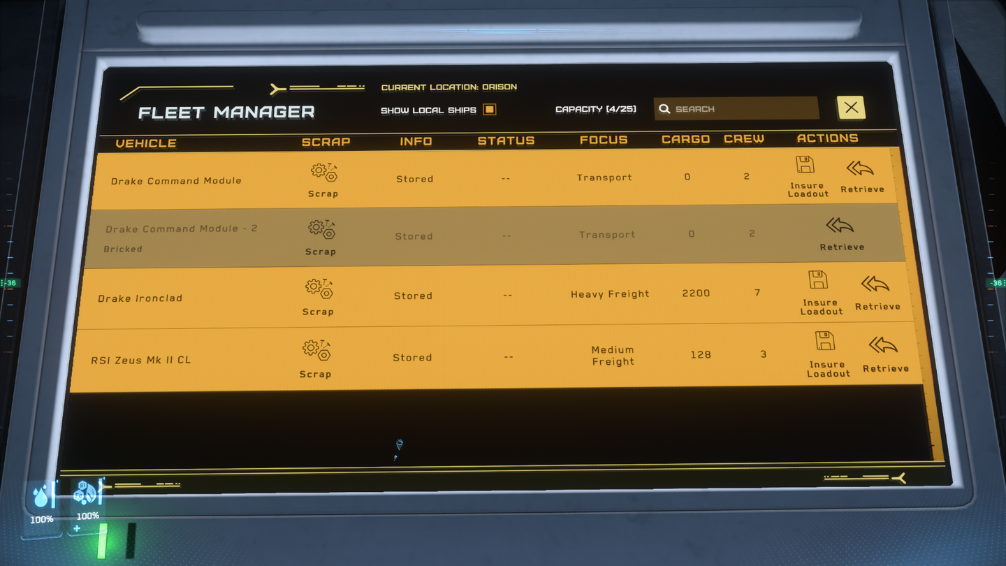 StarCitizen 2026-07-07 19-48-21_221 (Large).png