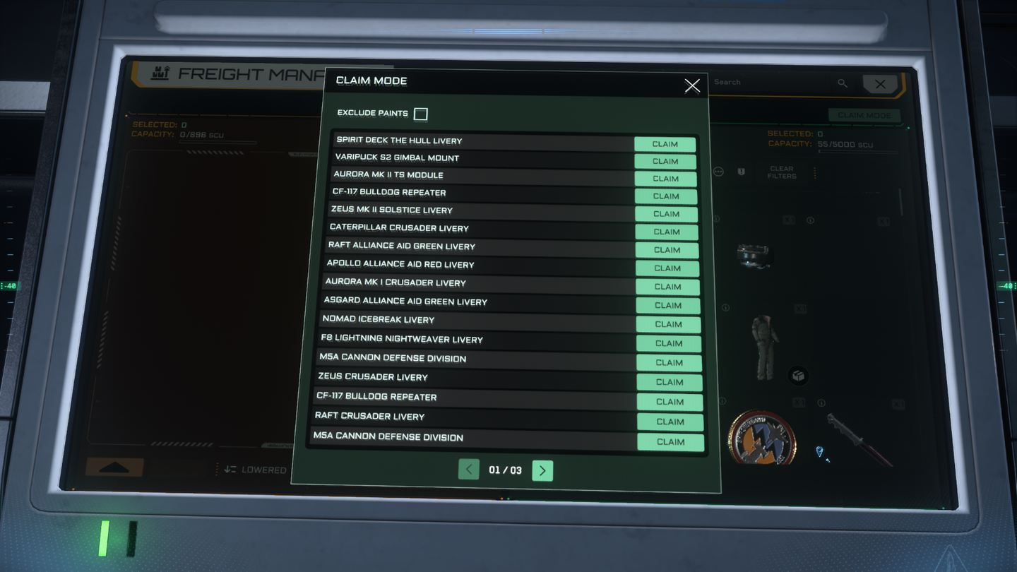 StarCitizen 2026-07-16 18-33-05_006 (Large).png