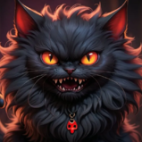 Catuu