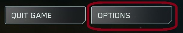 options.jpg
