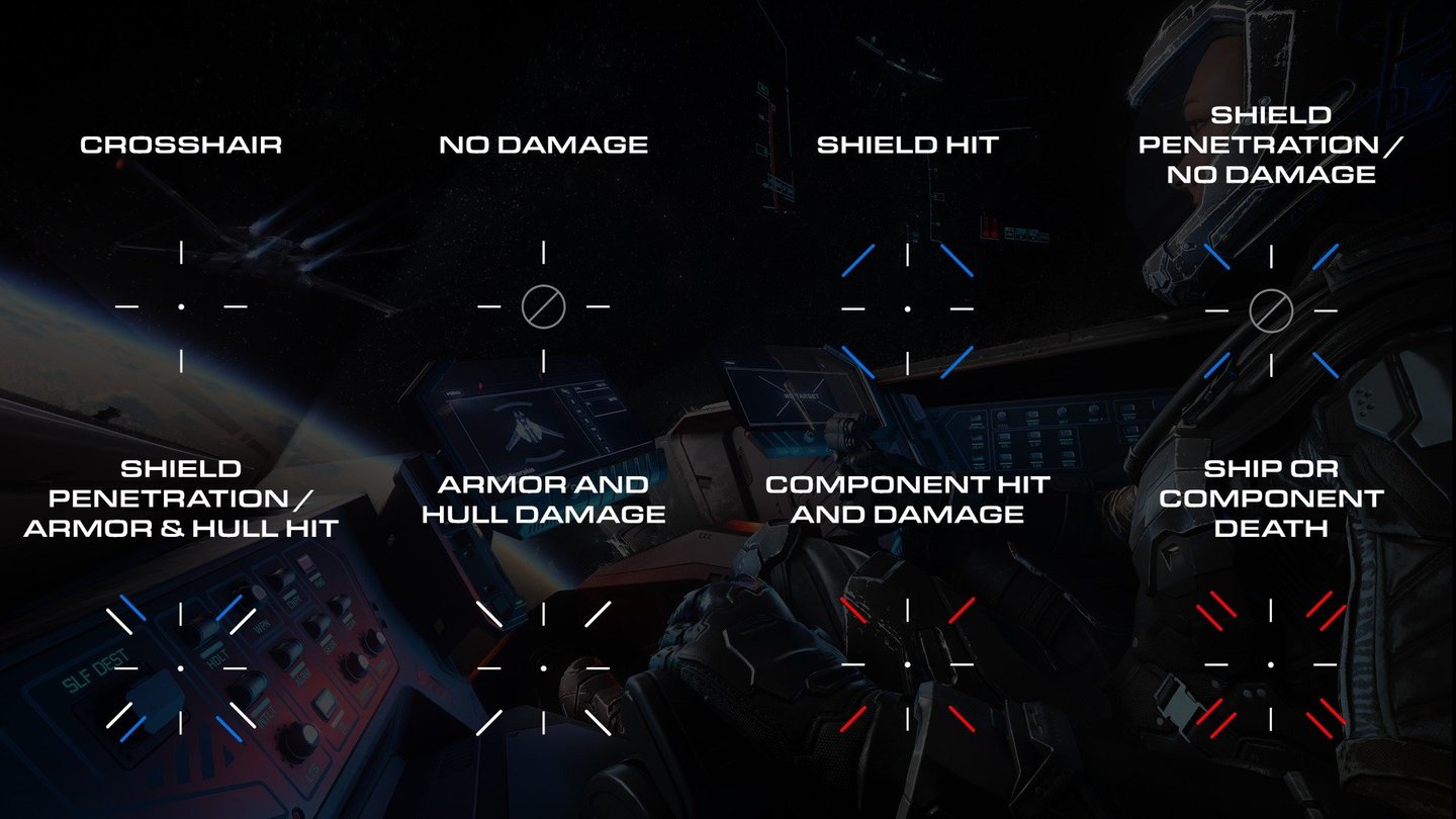 rsi-news-alpha-49-frontier-tensions-image6.jpg