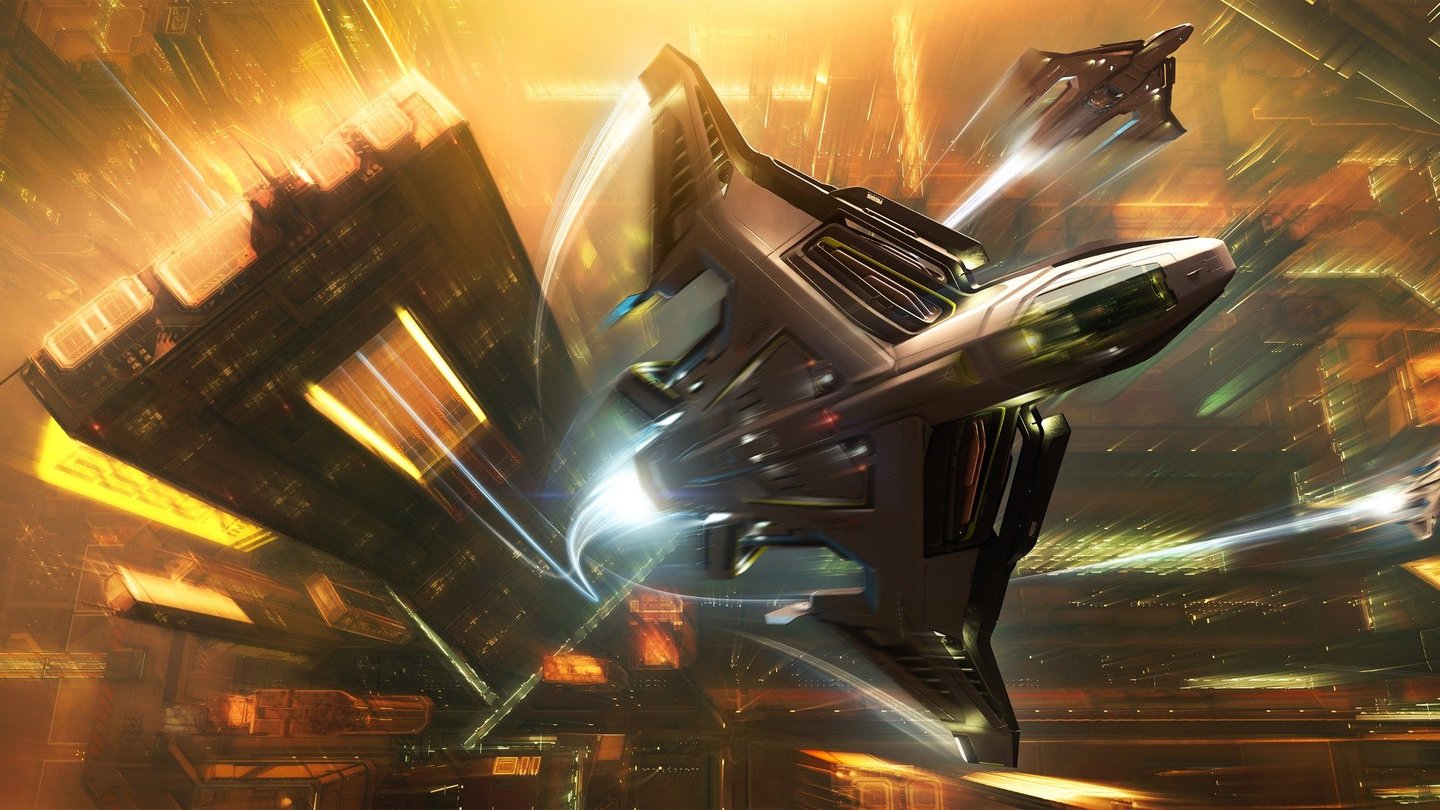 rsi-news-alpha-49-frontier-tensions-image7.jpg