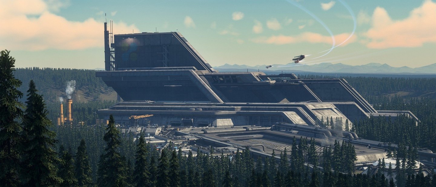 rsi-news-alpha-49-frontier-tensions-image8.jpg