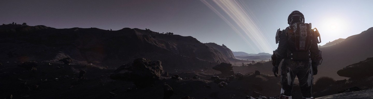 rsi-news-alpha-49-frontier-tensions-image9.jpg