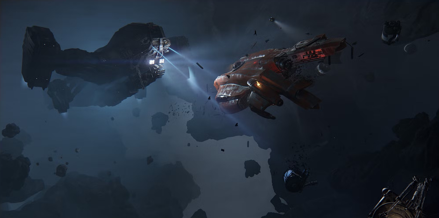 star-citizen-aegis-reclaimer-nyx.png
