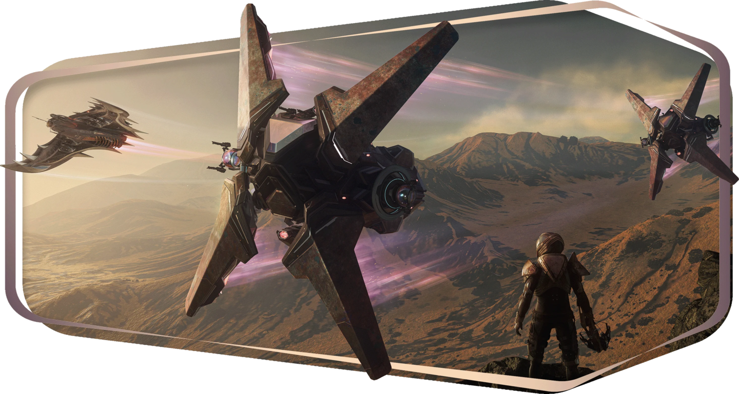star-citizen-alien-week.png