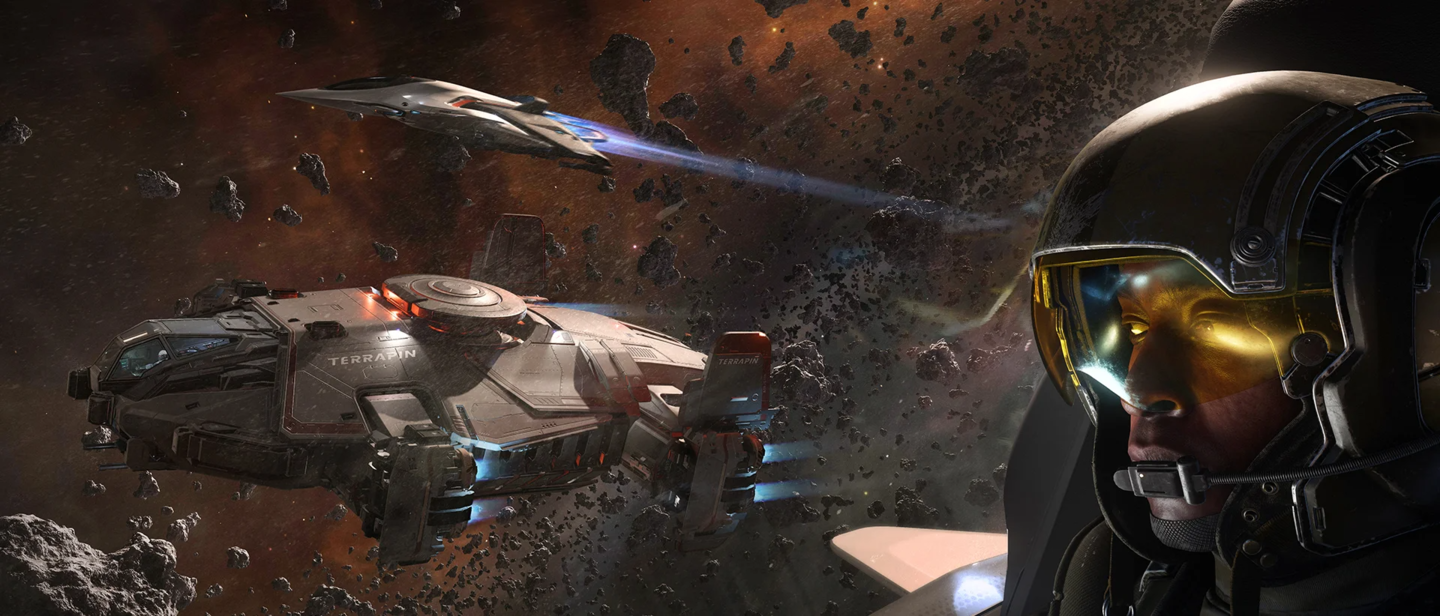 star-citizen-alpha-4-8.png