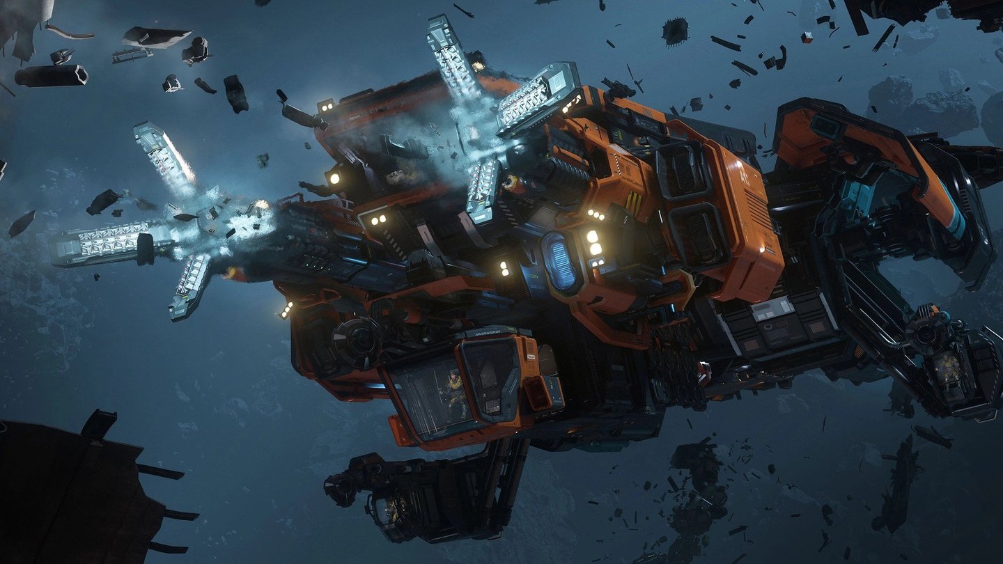 star-citizen-frontier-tensions.jpg