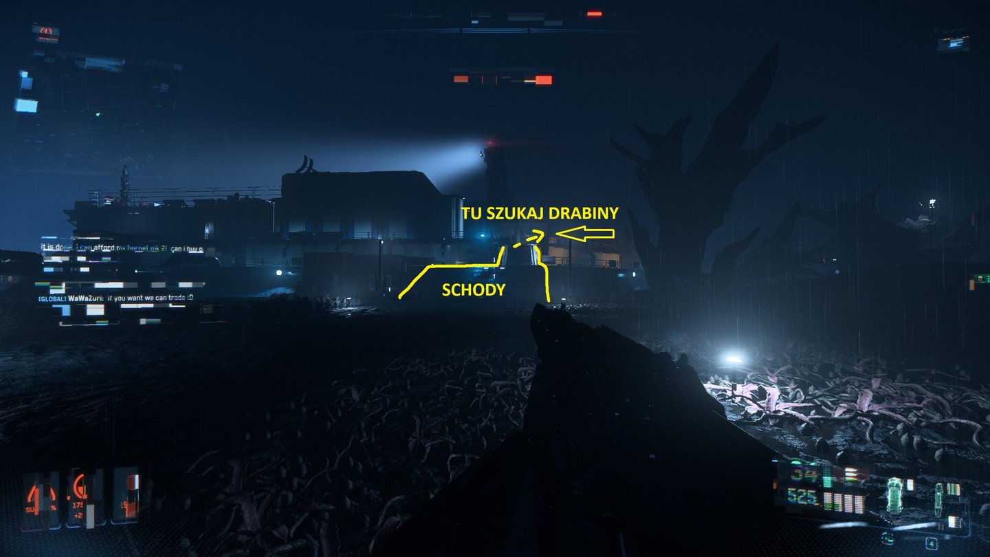 DRABINY.jpg