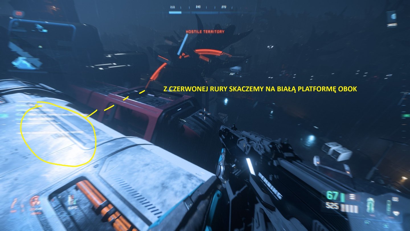 NA PLATFORME.jpg