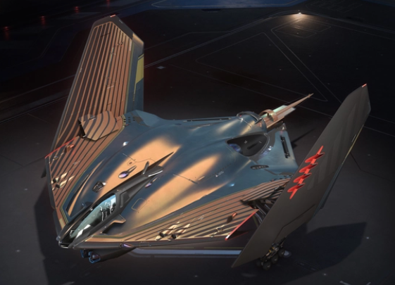 STINGER Concierge paint.png