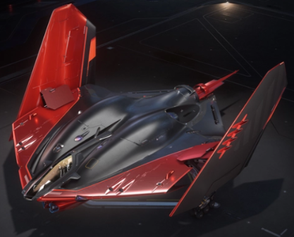 STINGER base paint.png