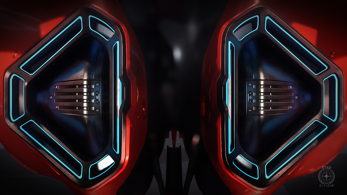 STINGER needle.png