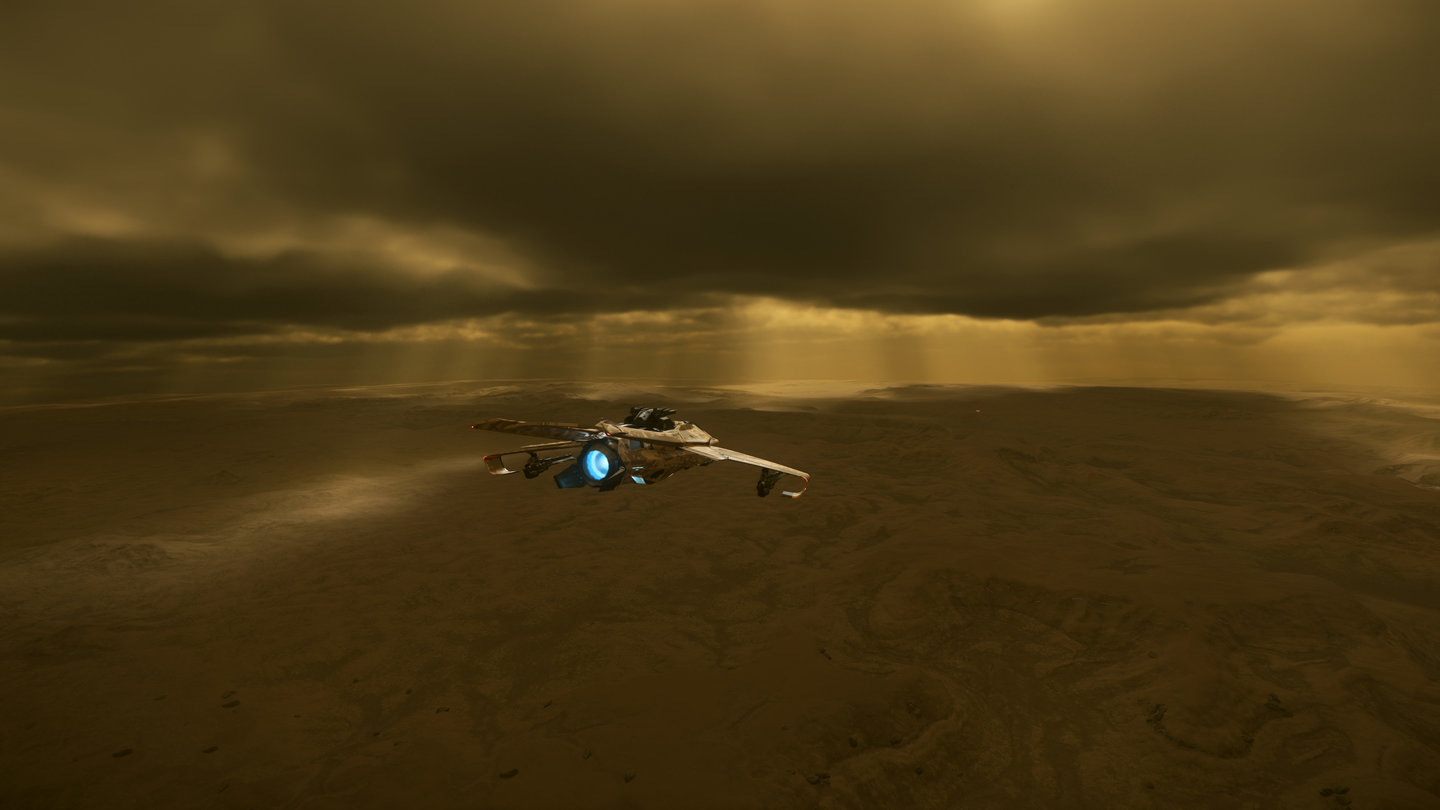 ScreenShot-2025-04-06_21-32-18-889.jpg