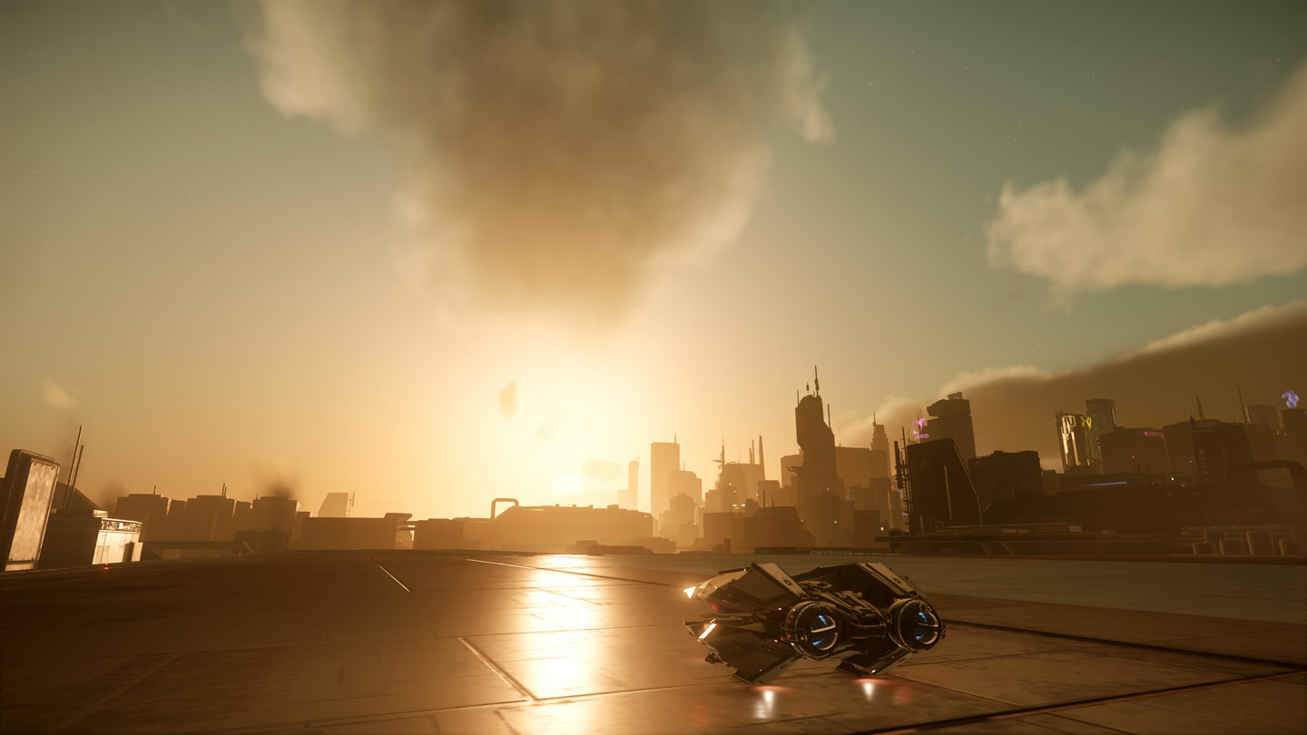 ScreenShot-2025-05-19_22-28-12-8F1.jpg