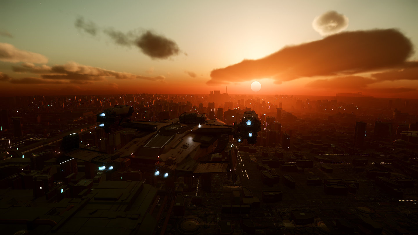 ScreenShot-2025-05-23_19-50-05-846.jpg