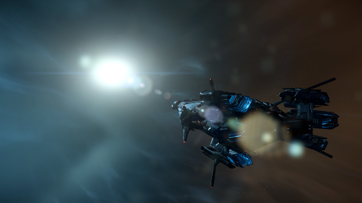 ScreenShot-2025-05-24_13-45-01-9A0.jpg