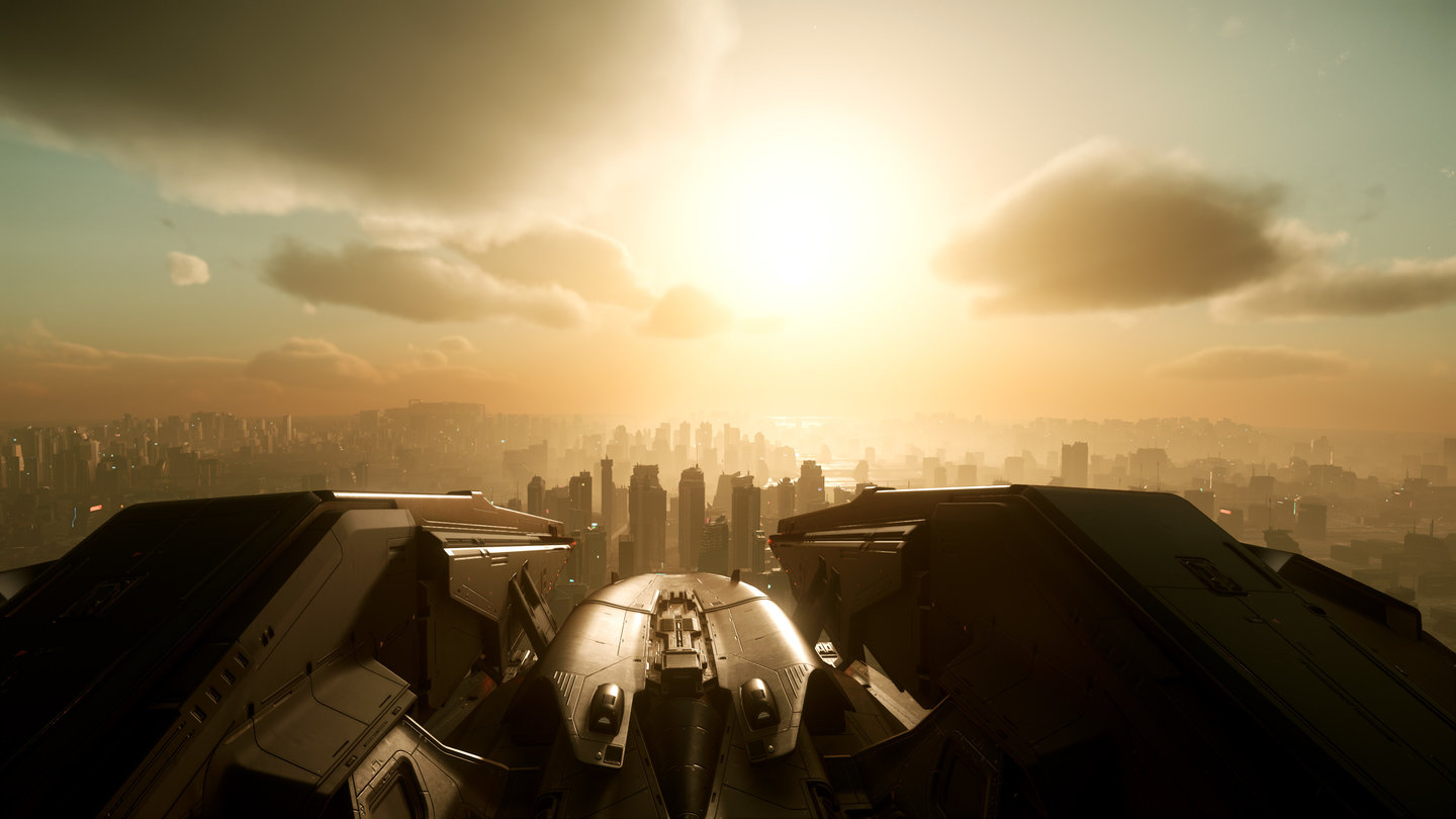 ScreenShot-2025-05-26_22-23-54-E76.jpg