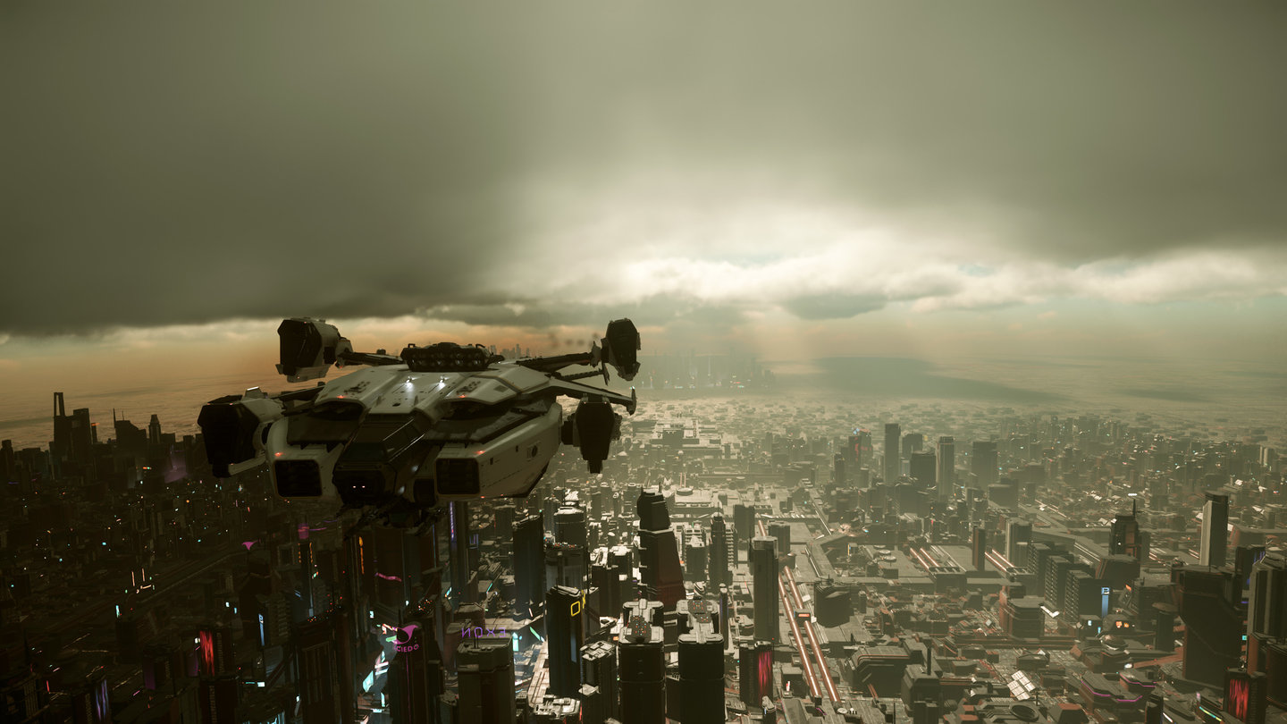 ScreenShot-2025-05-28_23-00-32-134.jpg