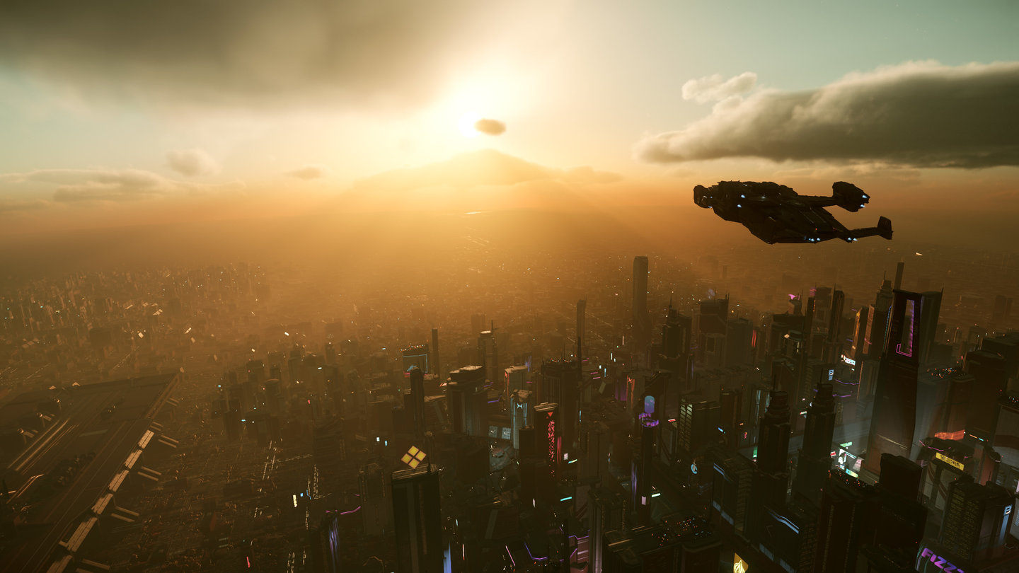 ScreenShot-2025-05-31_23-42-05-E78.jpg