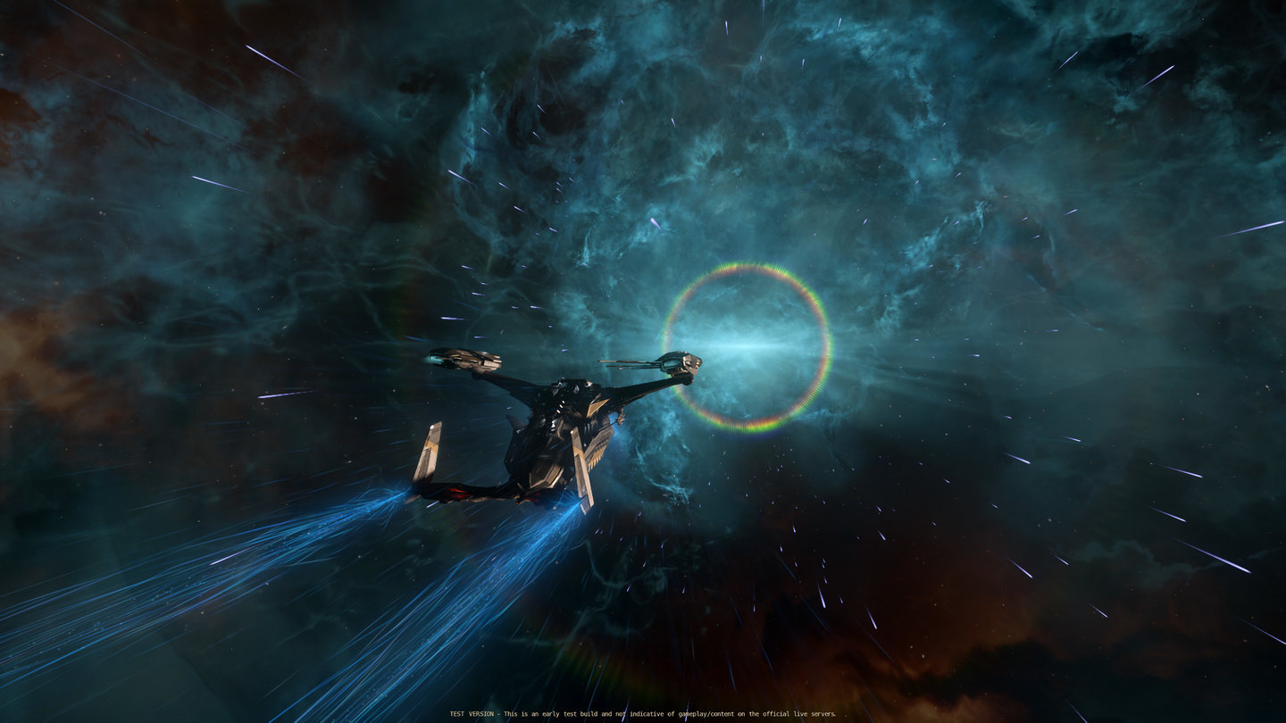 ScreenShot-2025-06-18_16-48-29-BCC.jpg