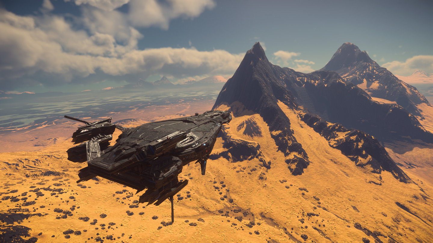 ScreenShot-2025-08-06_23-54-29-AC3.jpg