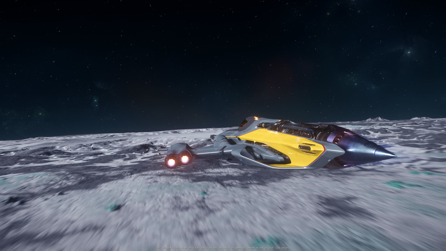 ScreenShot-2025-08-14_19-53-49-72D.jpg