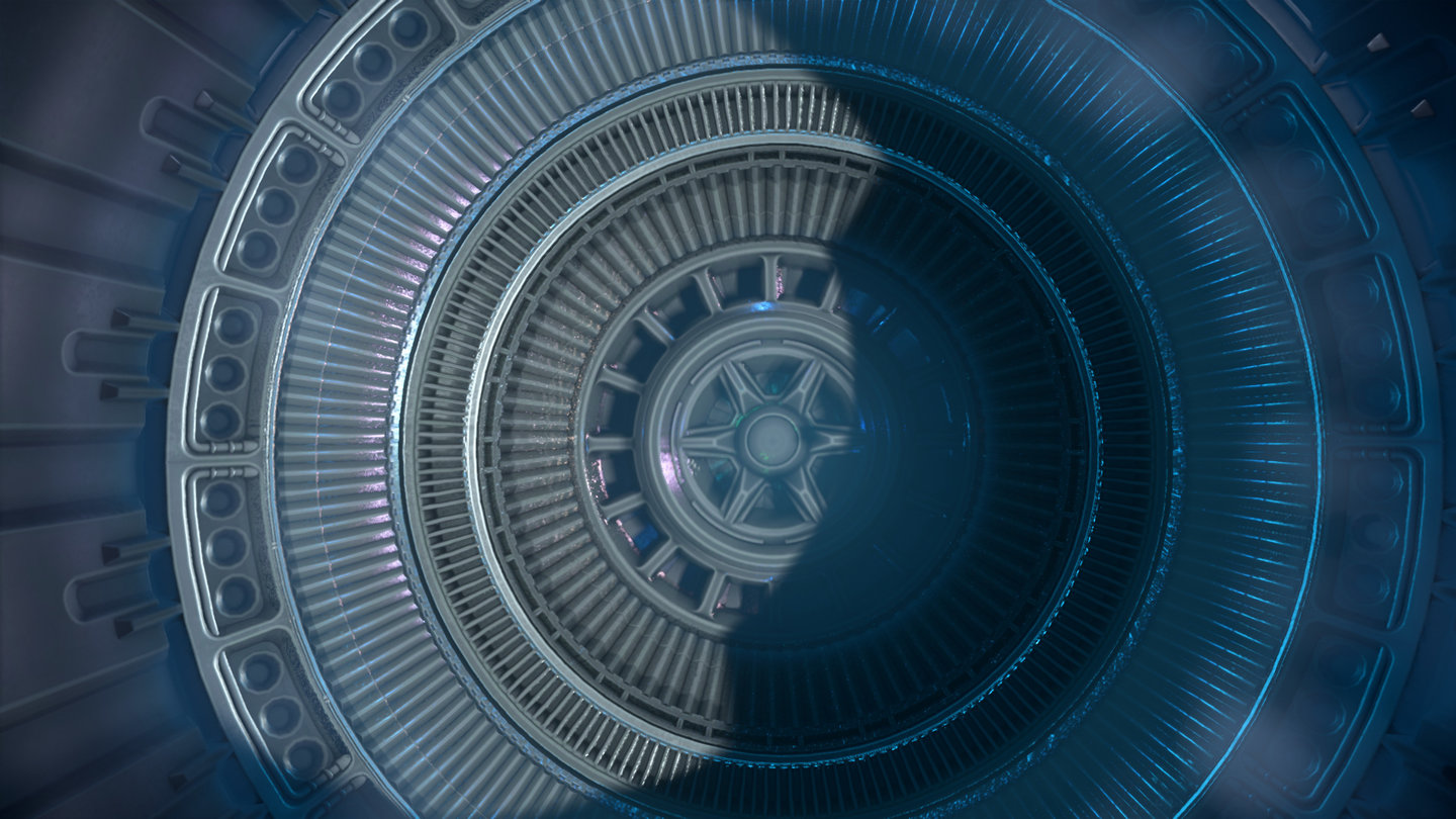 ScreenShot-2025-08-14_21-58-07-3A9.jpg