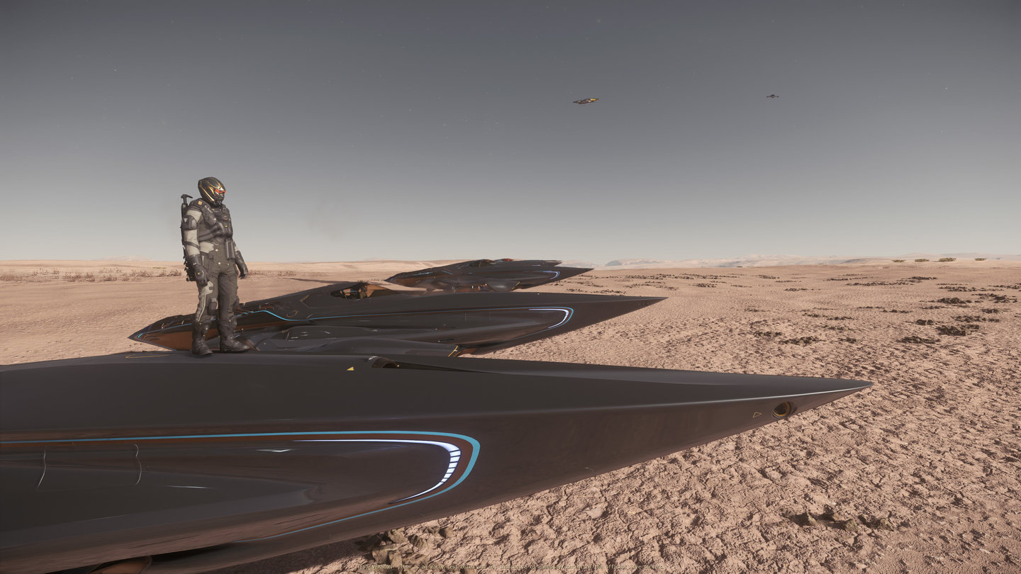 ScreenShot-2025-08-15_11-17-40-49E.jpg