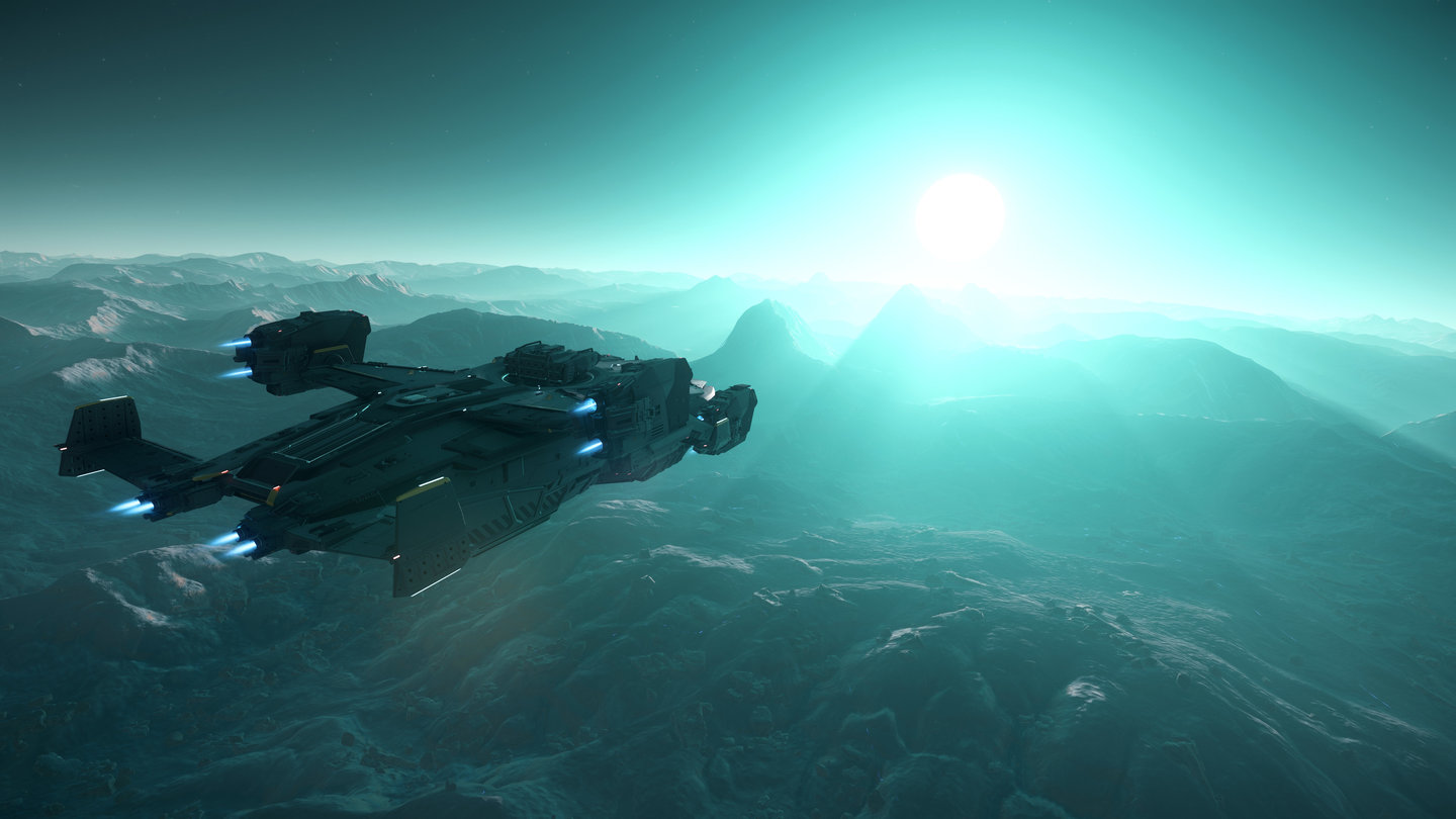 ScreenShot-2025-08-17_20-45-04-663.jpg