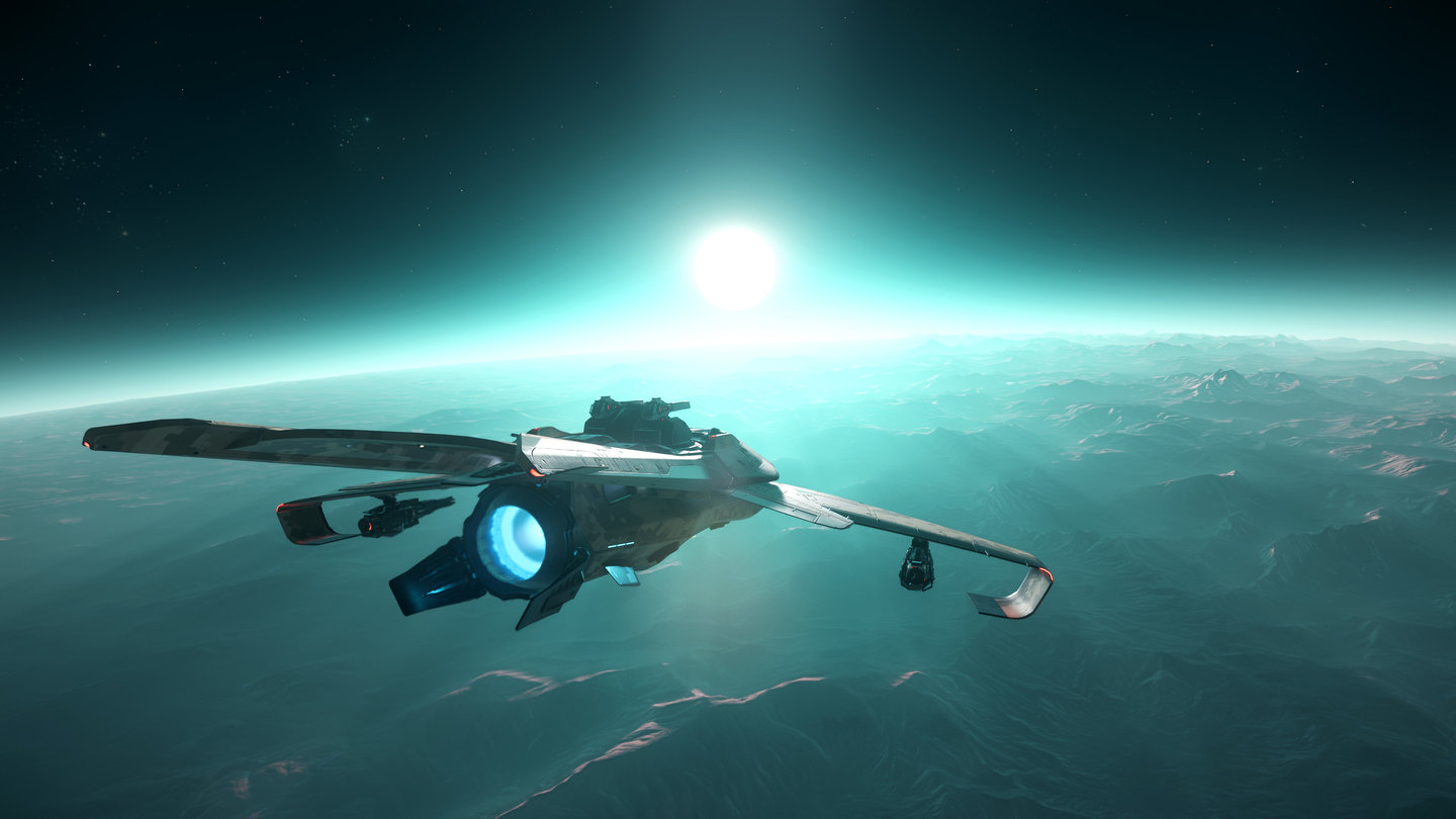 ScreenShot-2025-08-17_22-00-01-330.jpg