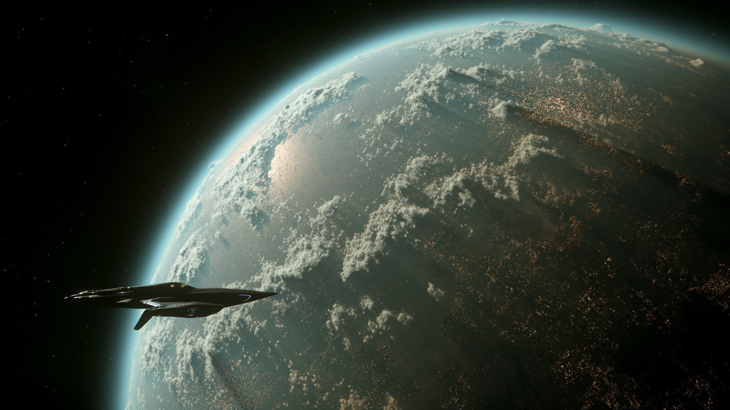ScreenShot-2025-08-23_21-29-47-F3F.jpg