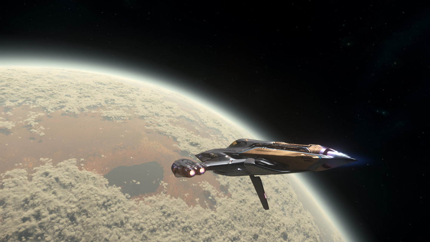 ScreenShot-2025-09-05_23-05-57-410.jpg