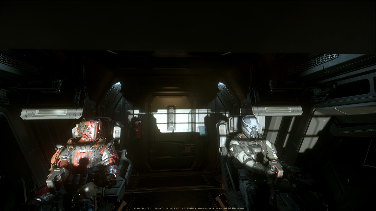 ScreenShot-2025-10-13_22-46-45-854.jpg