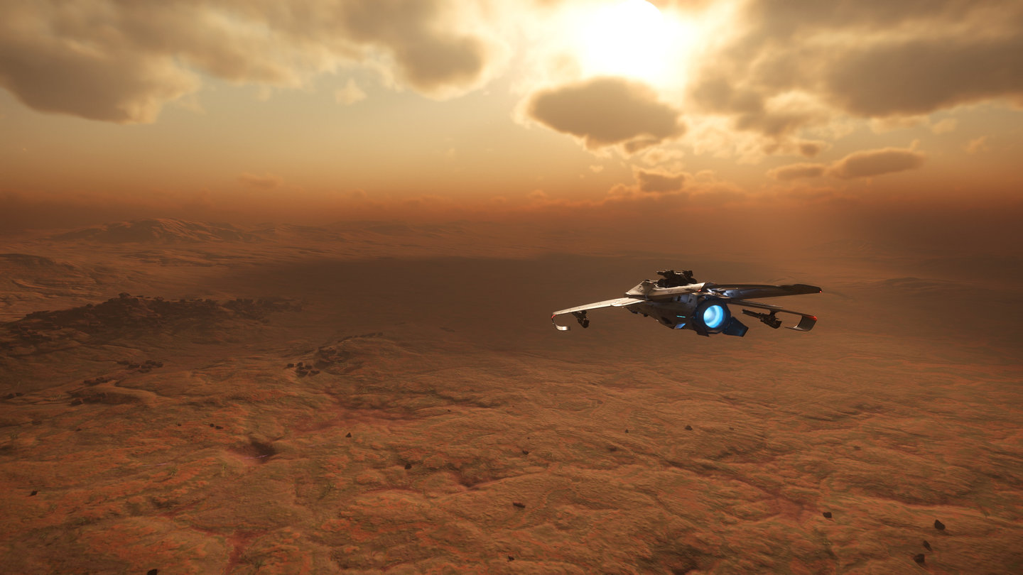 ScreenShot-2025-10-18_22-36-22-50B.jpg