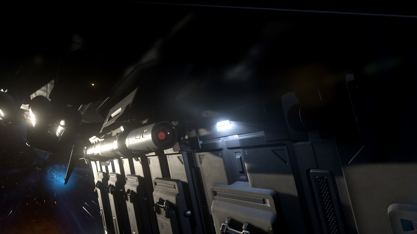 ScreenShot-2025-10-25_20-06-53-C9F.jpg