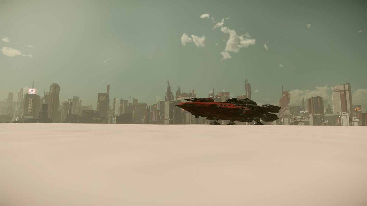 ScreenShot-2025-11-21_22-29-37-D96.jpg