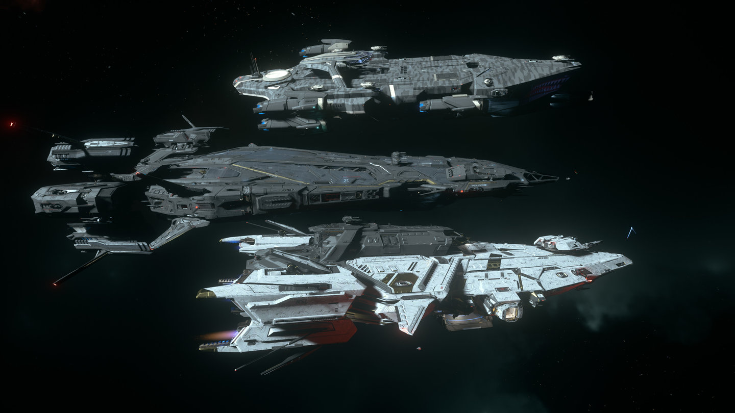 ScreenShot-2025-11-28_22-43-00-1E3.jpg