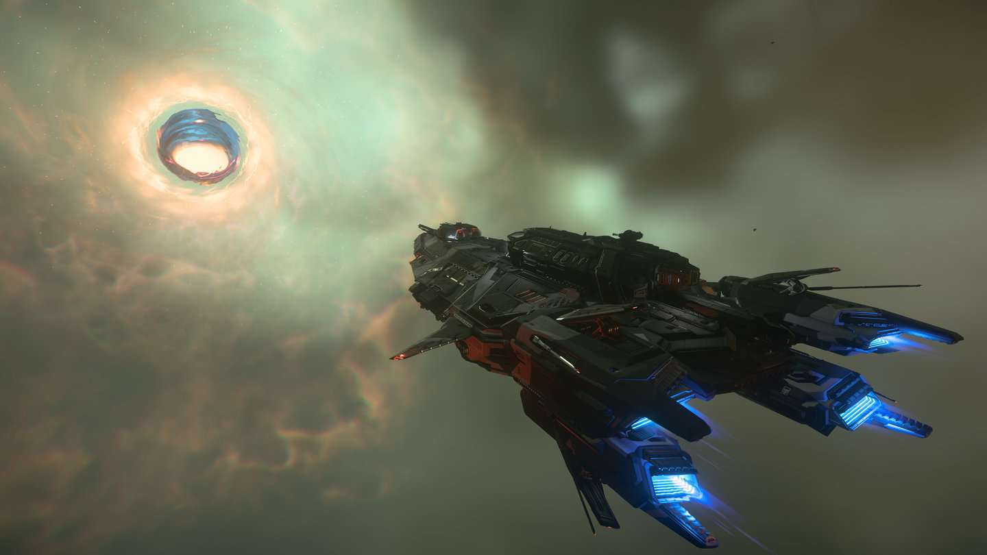 ScreenShot-2025-11-30_14-27-52-7F5.jpg