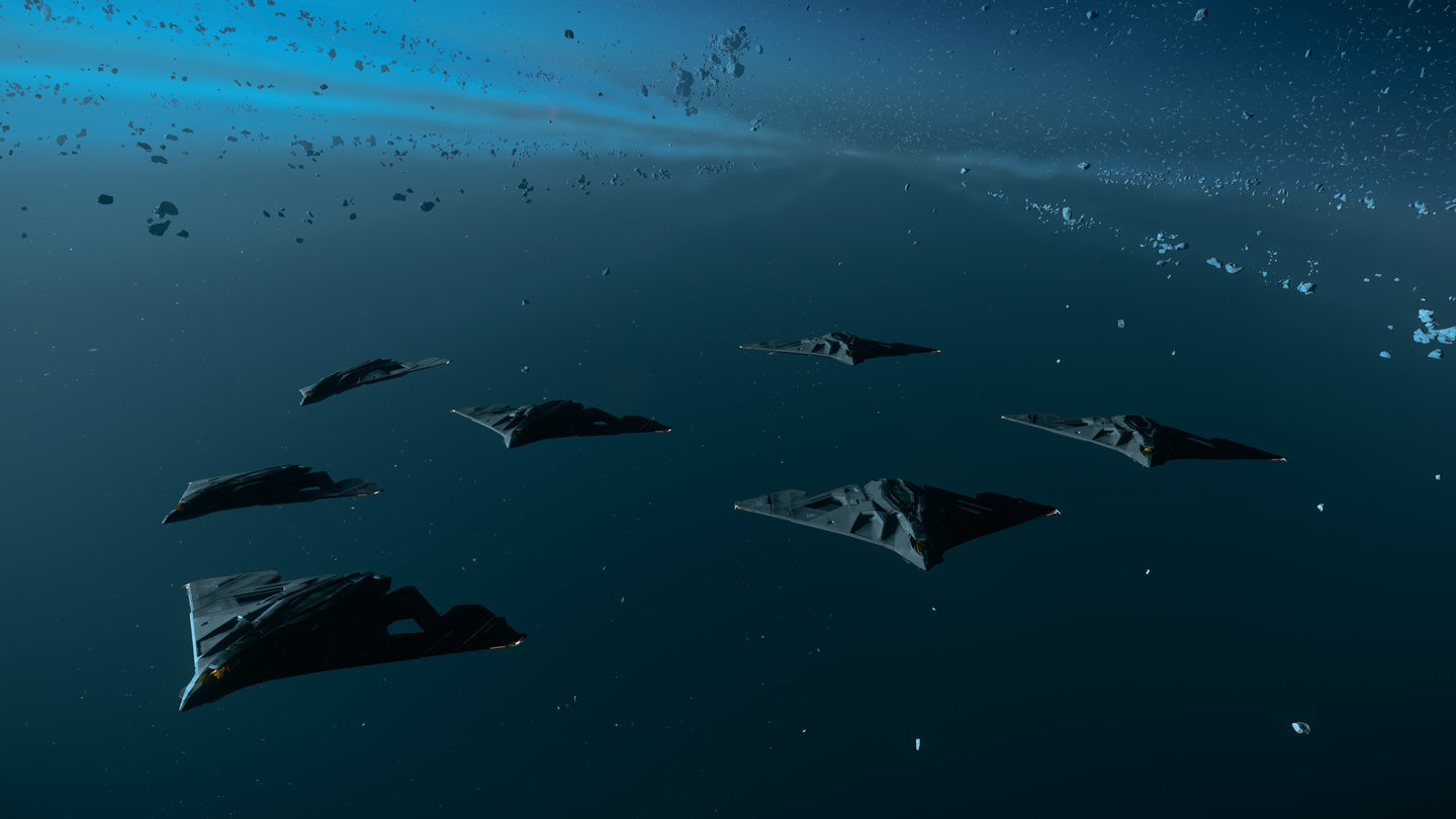 ScreenShot-2025-12-12_20-31-23-863.jpg