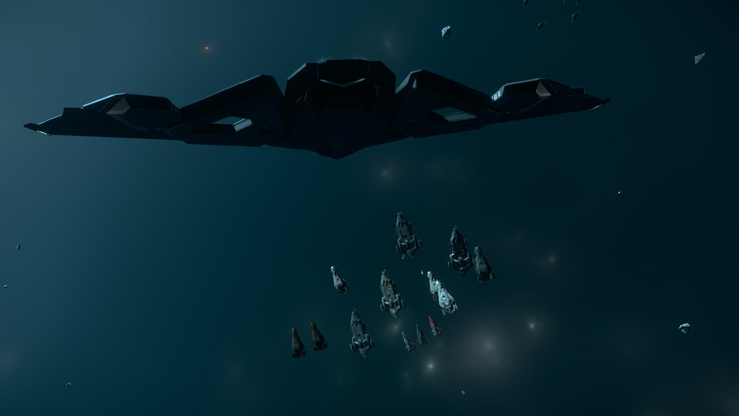 ScreenShot-2025-12-12_20-50-07-11F.jpg